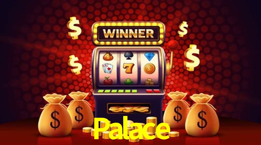 Acceso seguro de inicio de sesión Palace para jugadores en México