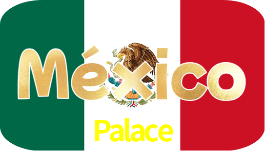 Palace Logo