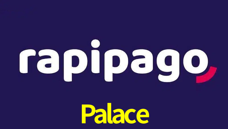Rapipago